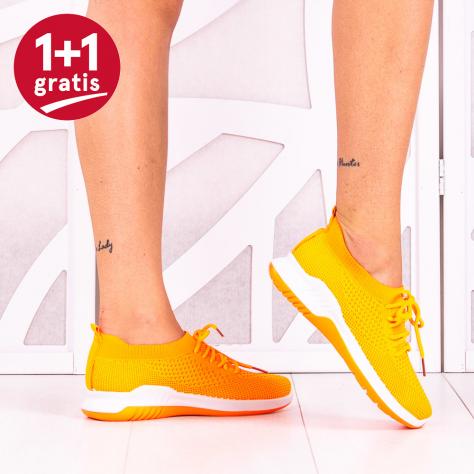 https://www.pantofi-trendy.ro/image/cache/data/R-153/Pantofi Sport Dama Zagain Orange-1000x1000.jpg